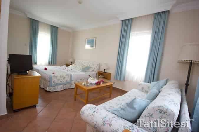 Hotel Princess Diltua